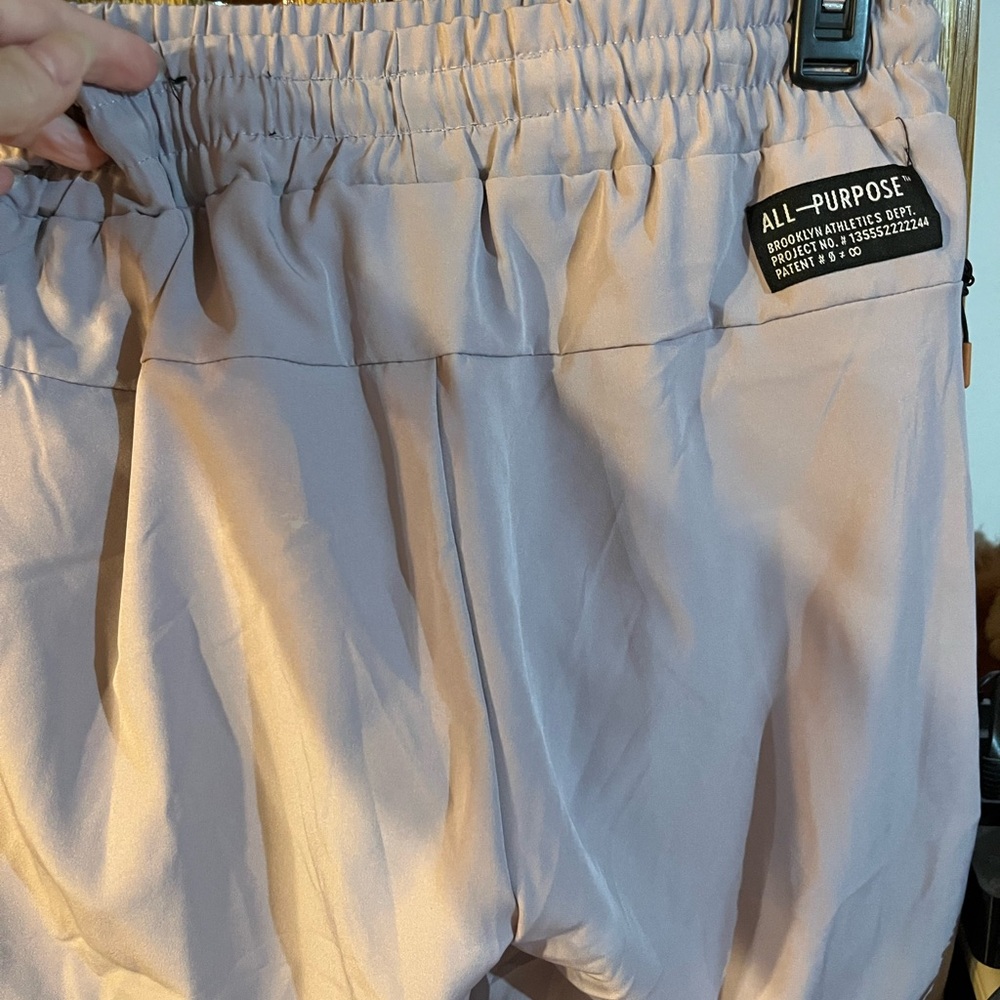 Men’s shorts - brand new